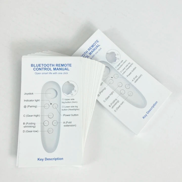 Factory Price Printed Promotion Flyer/leaflet/catalogue/booklet PrintingCheap Brochure