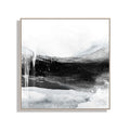Hot Sale Living Room Modern Abstract Oil Wall Art Painting Canvas Hand Paintings Wall Arts