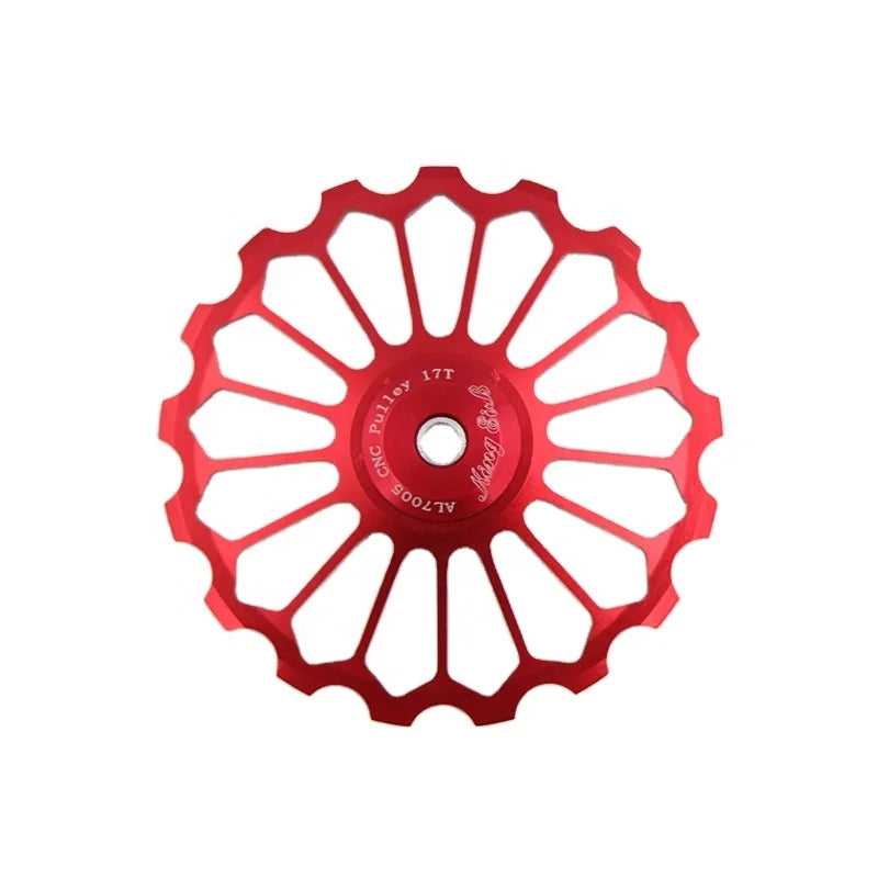 Alloy 7/8/9 Speed Group Road Bike Rear Derailleur 8-Speed Bicycle Parts Compatible with MTB Front Derailleurs