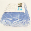 1 Bag of 6pcs Super Blue Cloth Bull Net for Offset Printing Machines for Heidelberg Printer SM102 CD102 Model