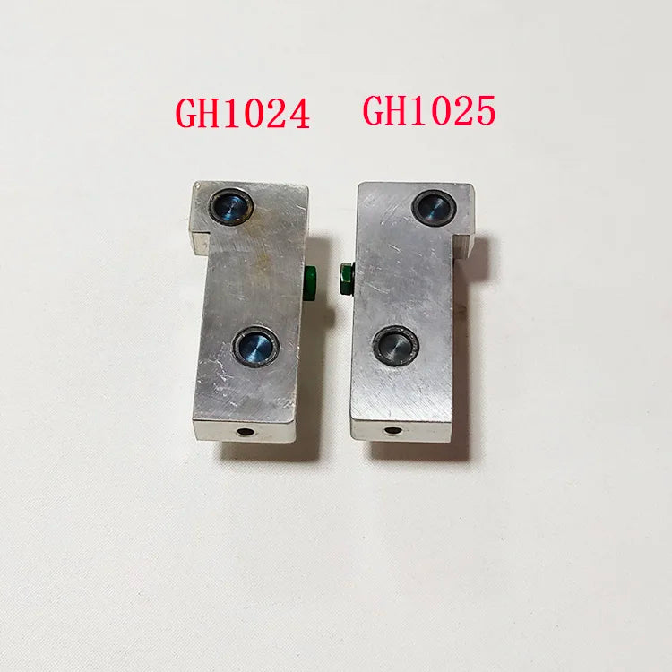 1 Piece Connecting Piece Spare Parts for Heidelberg Offset Printing Machine