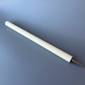 A069414 / A069414-00 Dryer Roller (DRYER RACK UNIT) for Noritsu QSS 3201/3202/3203/3211 Minilab