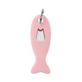 Sim Card Removal Tool Phone Chip Remover Sim Card Pin Needle with Storage Case Keychain