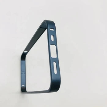 Professional China Manufacturer CNC Machining Parts of Stainless Steel Aluminum Brass with Precision Tolerance