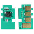 Toner Chip for SAMSUNG MLT-D111L MLT-D111S 111 DOM(XAA) EXP(XSS XSA XEV) EUR(SEE ELS XSG XES XEU) EXP MEA(STS) DOM(XAZ) CHN(XIL)