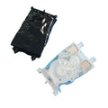 UV DX7 Printhead Ink Damper for Wit Color 9100 9200 MUTOH VJ1618 Titanjet Inkjet Printer Epson DX7 Printhead Dumper UV