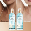 Herbal Whitening Body Lotion Spray Moisturizing Hydrating Firming Body Skincare Products Genre Body Sprays