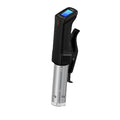 Kitchen Appliances 1000w Household Sous Vide ISV-100W Wholesale Stainless Steel Slow Cooker