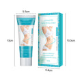 Wholesale Organic Herbal Body Sculpting Cream Natural Collagen for Abdominal Muscle Reduction Slimming Cream with OEM Supply