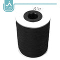 Polyester Cord Use for Folding Screen Net Screen Pull Thread for Pleated Insect Screen Mesh Rope Pleated Mesh Rope