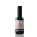 DELOFIL Best Sales Product Organic Argan Oil Nourishing Hair Treatment Oil Hair Growth Oil