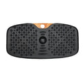 Factory Price Office Comfort Floor Mat to Relieve Foot Wobble Balance Board for Standing Desk