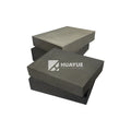 Huayue New Material High Density Deep Cold Isolation Foam Cellular Glass Board for Construction Building Insulation