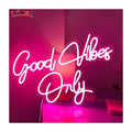 Winbo Dropshipping Free Design Custom Led Neon Light Neon Sign Custom Led Neon Light Logo Sign for Bedroom Birthday Party Home