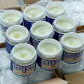 Wholesale Cream Wrinkle Dark Spot Anti Aging Skin Care 4K Plus Kojic Acid Beauty Whitening Face Cream