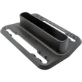 OEM Accepted High Precision Custom Stainless Steel Hydrofoil Parts CNC Machining Services for Machining for Automation