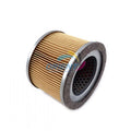Original Filter Cartridge M Top C Element C1112/2 FS.102.3502 Filter for Heidelberg SM102 CD102 Printing Machine Parts