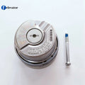 ERN13872048 Encoder for Elevator Synchronous Host Rotary Lift Part