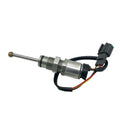 SUNORO 9745876 Excavator Accessories Hi-tachi EX200-5 Hydraulic Sensor EX120-5 Displacement Sensor