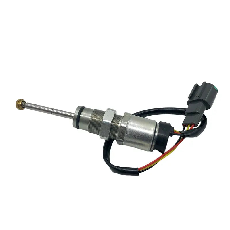 SUNORO 9745876 Excavator Accessories Hi-tachi EX200-5 Hydraulic Sensor EX120-5 Displacement Sensor