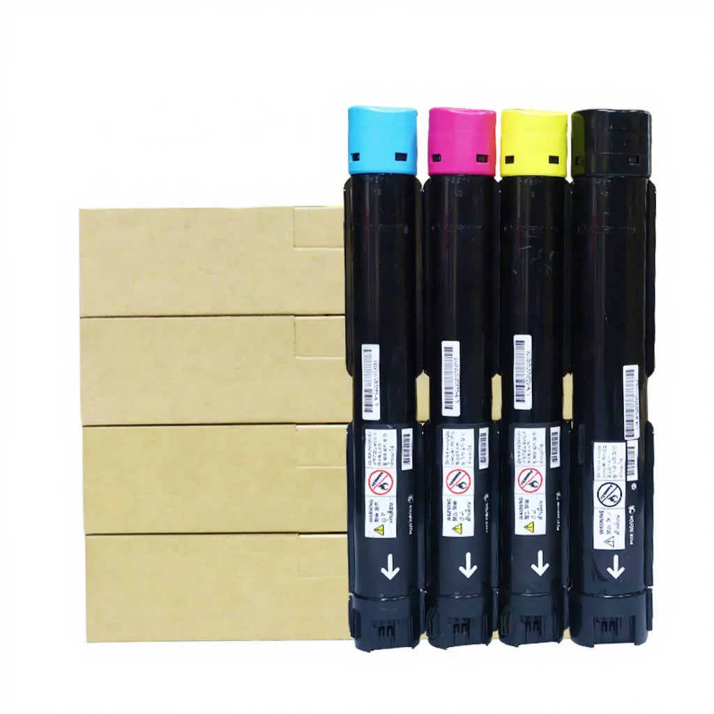 High Quality IV2260 7120 Toner Cartridge for Xerox DocuCentre IV C2260 2263 2263L 2265 WorkCentre 7120 7125 7220 722