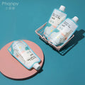 Phanpy BPA Free Storage Bag for Breast Milk Mothermilkbag With Bottom Price