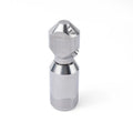 YS 360 Degree Rotating Spraying Tank Washing Nozzle High Pressure Rotating Spraying Tank Washing Nozzle Rotating Cleaner