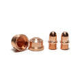 CB150 Plasma Electrode Nozzle PR0034 PD0026 Cutting Accessories