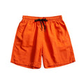 Summer Quick Dry Shorts for Men Workout Custom Logo Shorts Men Gym Pants Jogging Bjj Shorts for Men