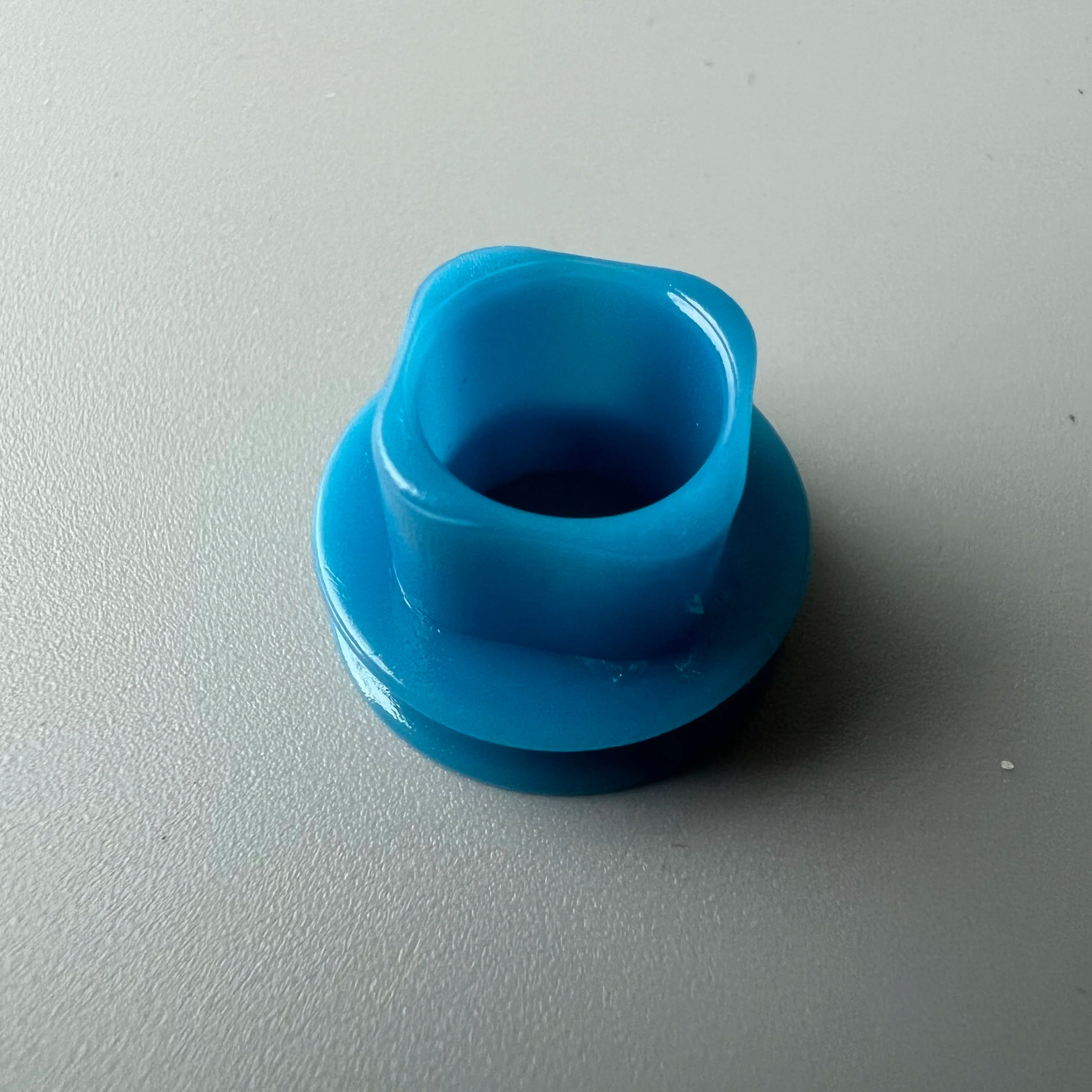 322FY217 Support Shaft for Fuji 340 350 355 370 375 Frontier Minilab