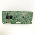 China New Arrivals Original Refurbished 4160 Formatter Main Board for Epson L4160 L4165 L4166 L4168 Printer Parts Motherboards