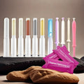 Hot Sale Tight Vagina Vaginal Tightening Gel Pussy Tightener Yoni Tighten Stick Vagina Cream