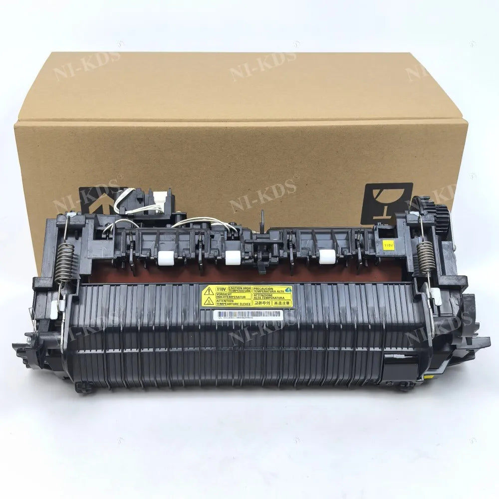 JC91-01159A Fuser Unit 110V for Samsung SL-M5360 M5370 SCX-6555 SCX-6545 JC91-01160A 220V