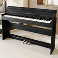 Acoustic Piano for Sale Keyboard Music Piano Digital  Electric Piano Professionnel Keyboard Instruments