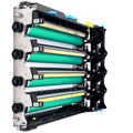 Image Imaging Unit Drum Cartridge for Lexmark CS310 410 510 820de CS317 417 CX310 410 510 825 XC2132 CS820de CX 417 CX510dhe CS