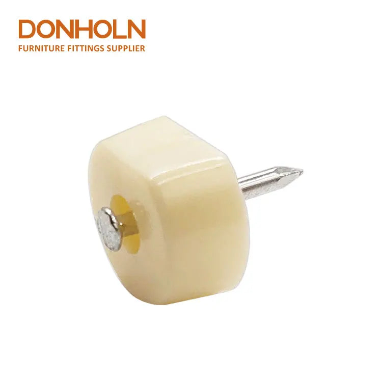 SS5580 Furniture Plastic Cabinet Pins Shelf Support Wardrobe Pegs