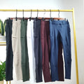 Ready to Ship 13 Colors Full Seat Silicone Printing Equestrian Riding Pants Leggings Horse Riding Breeches Equestrian Clothing