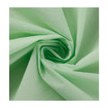 Eco-friendly GRS Recycled Breathable Water Resistant Nylon Taffeta Fabric for Sportswear Girls & Boys Garment