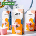 Factory Price Puffs Plus Lotion Facial Tissue 3 Family Boxes 1 Panuelo Facial Hanging Tissue Paper Bag
