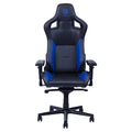 Professional Gaming Chair Ergonomic Racing Seat with Adjustable Features OEM ODM