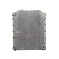 SUNORO Penta D12 Ecu 20582963 TAD1242 TAD1250 D12 Engine ECU Controller 20582963 20577134 ECU for Excavator