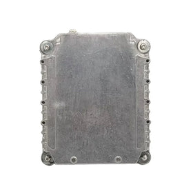 SUNORO Penta D12 Ecu 20582963 TAD1242 TAD1250 D12 Engine ECU Controller 20582963 20577134 ECU for Excavator