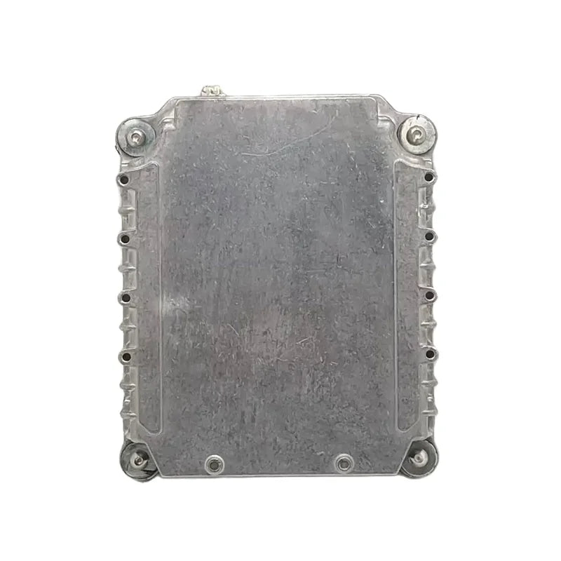 SUNORO Penta D12 Ecu 20582963 TAD1242 TAD1250 D12 Engine ECU Controller 20582963 20577134 ECU for Excavator