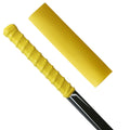 Ice Hockey Stick Handle Heat Shrink Sleeve Hockey Grip Tape Non-Slip Accessories Sports Equipment