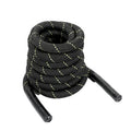 2023 Battle Rope Commercial Fitness Center Battle Jump Rope Gym