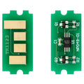 Toner Chip for Kyocera Mita TK-5252K TK-5252C TK-5252M TK-5252Y TK-5253K TK-5253C TK-5253M TK-5253Y TK-5254K TK-5254C TK-5254M MegaBDM