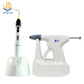 Excellent Quality Endodontic Gutta Percha Dental Obturation System