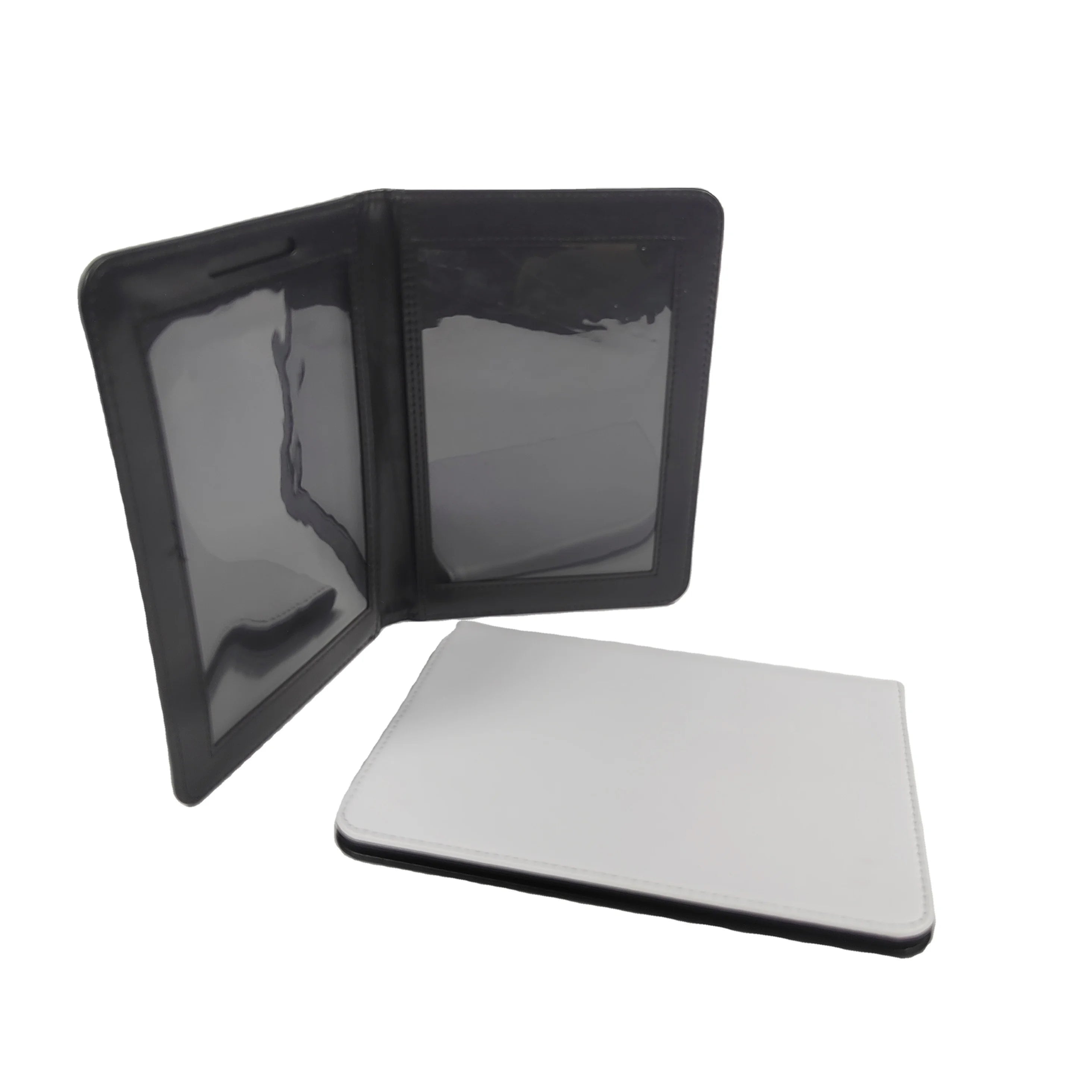 Custom Thermal Sublimation Cover Ebook Cover for Direct Charging Socket Ebook Cover