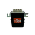 SUNORO E320B E320C E325B E312B General Relay 104-3204 Time Relay