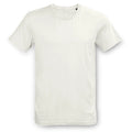 High Quality 100% Cotton Custom Logo Printed Blank Plain Oversized Tshirt for Men for Women